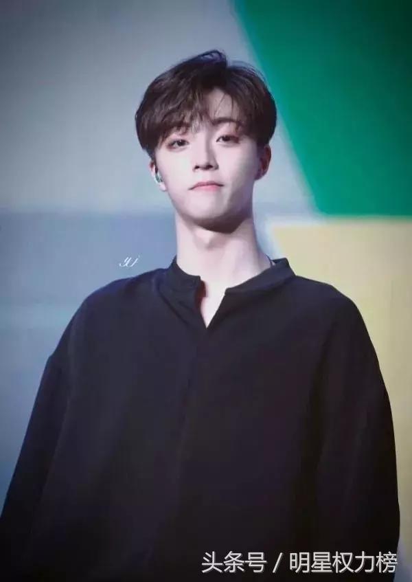 张云雷泡面和陈立农泡面,张云雷陈立农最后谁赢了