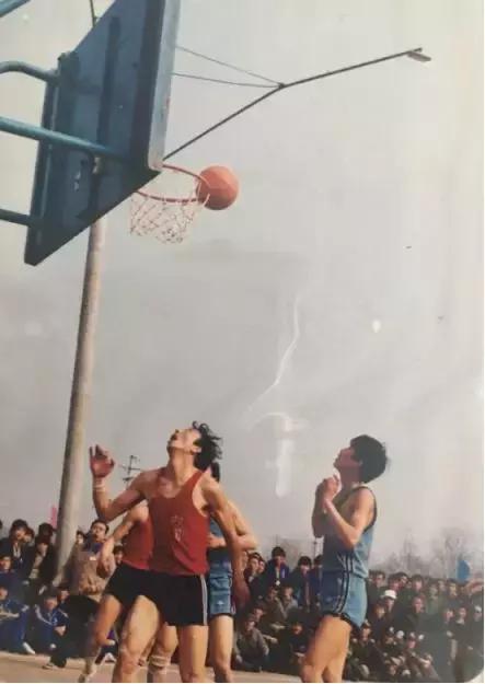 又一场盛会！许昌这个始于1986年的活动将于10月鸣枪市体育场！