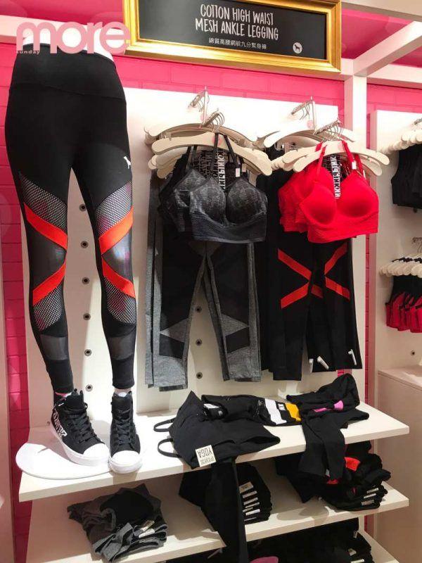 victoriassecret旗舰店内衣,victoriassecret旗舰店开衫