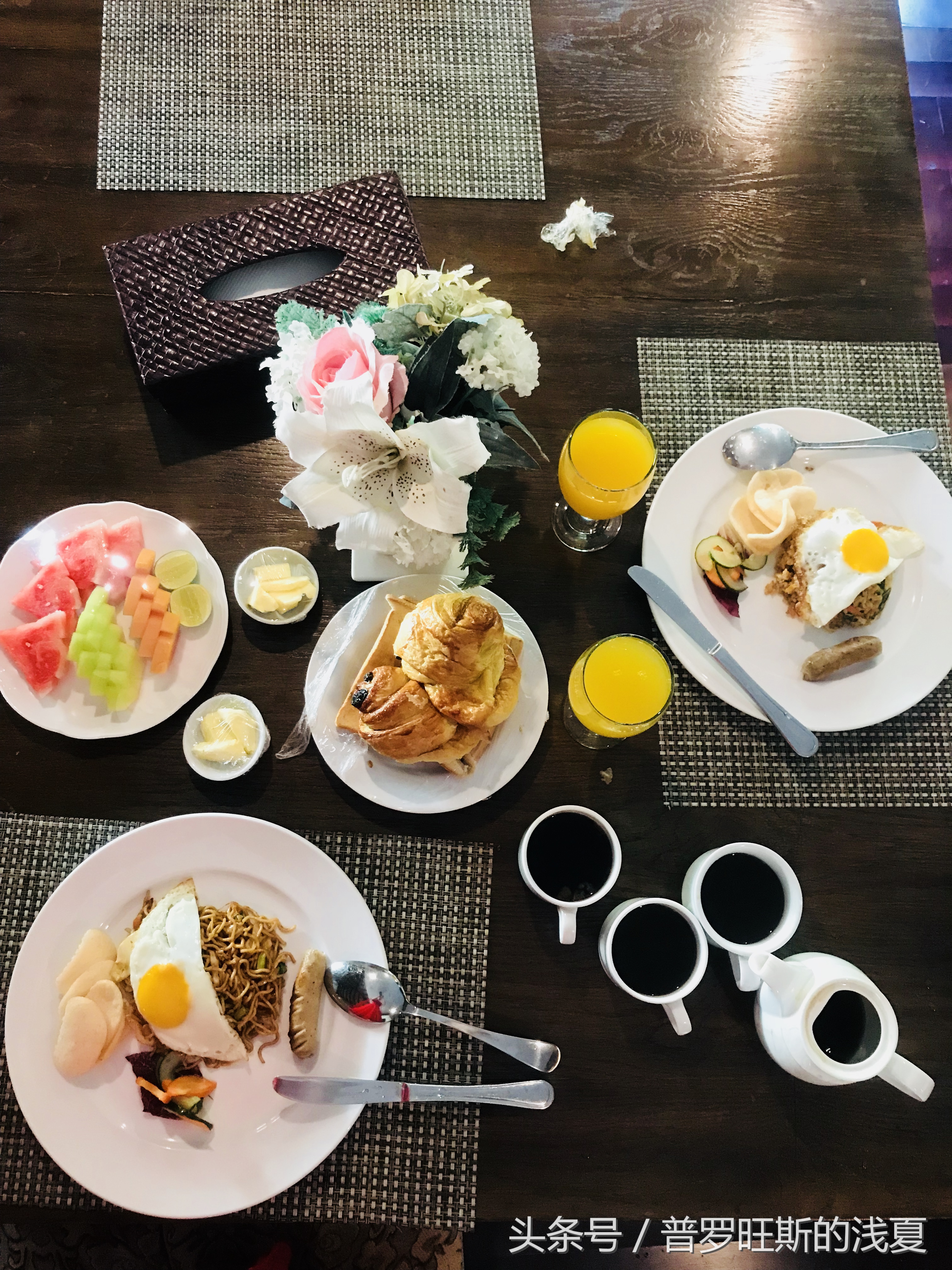 巴厘岛5天旅游攻略视频,巴厘岛六天五晚旅游行程