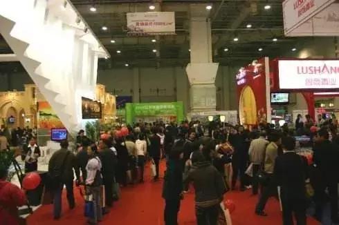 小细节大文明第4期文明遛狗篇,小细节大文明视频