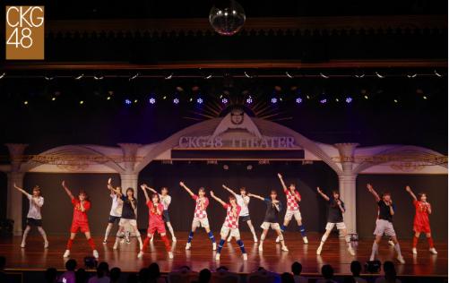 化身足球,世界杯足球表演