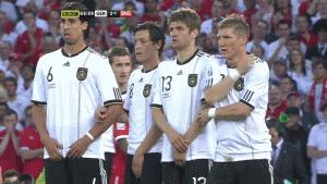 粤语睇世界杯,粤语版解说世界杯