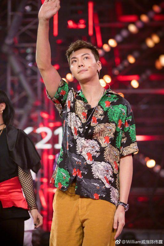 王祖蓝投资tvb,王祖蓝代言费是多少