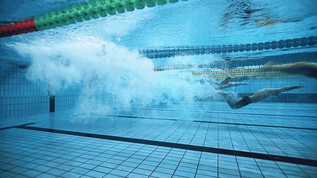 惠州中考体育特招,惠州惠城区体育中考考哪些项目