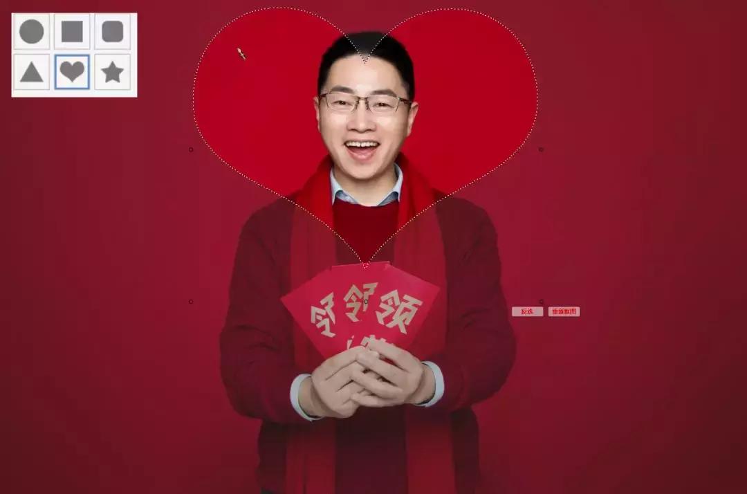 超好用的抠图神器一键抠图超简单,抠图神器一键抠图轻松搞定超简单