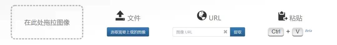 抠图的所有工具,抠图必备100个插件