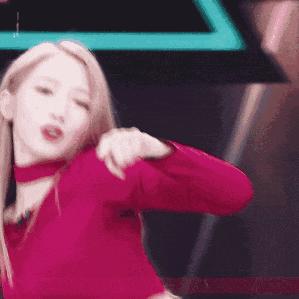 护肤品试用的步骤及使用方法,新的护肤品试用在哪儿比较合适