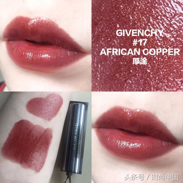 明人不说暗话下一句你知道吗,明人不说暗话这句话有多少人懂