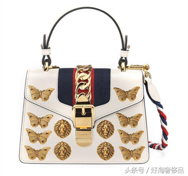 gucci包必买款明星同款,gucci爆款包包