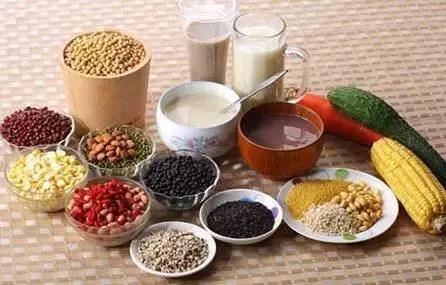 三伏天是几伏的第几天,什么时候入伏三伏天从哪天开始算