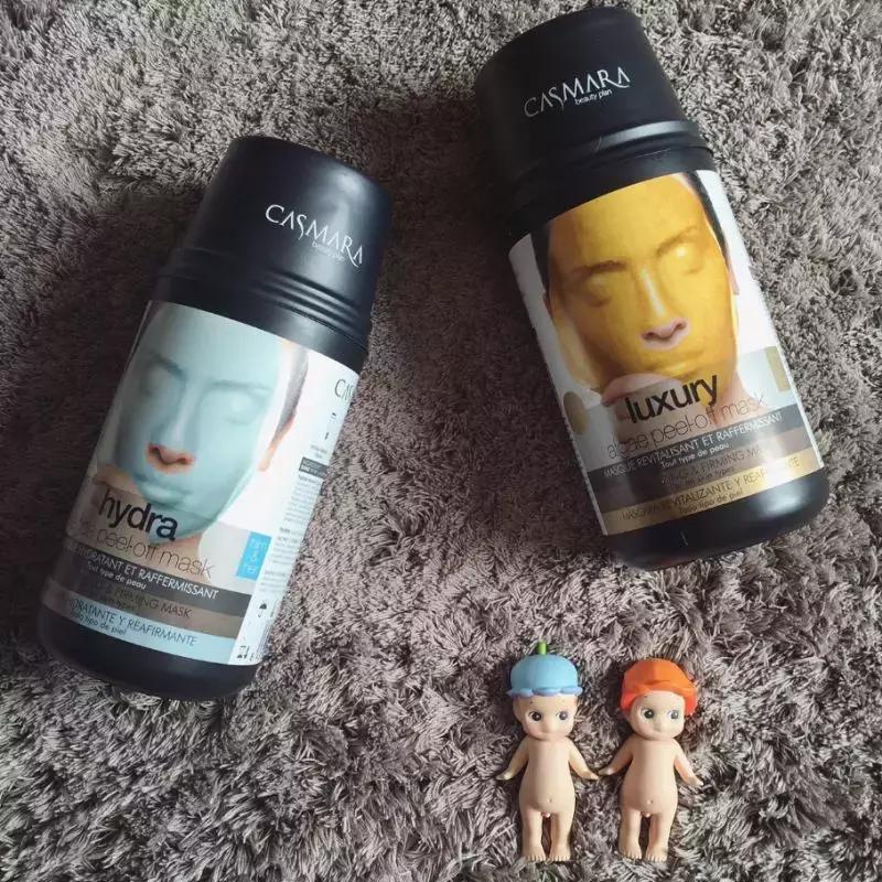 西班牙什么护肤品最好用,西班牙必买的好物