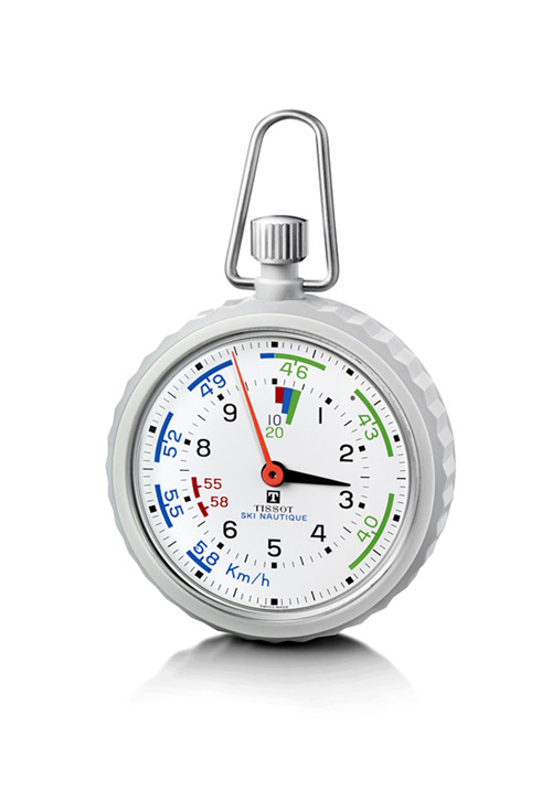 绌胯秺鏃剁┖闅ч亾缁忓吀鏃跺埢,澶╂琛ㄧ粡鍏告