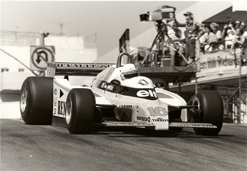 绌胯秺鏃剁┖闅ч亾缁忓吀鏃跺埢,澶╂琛ㄧ粡鍏告