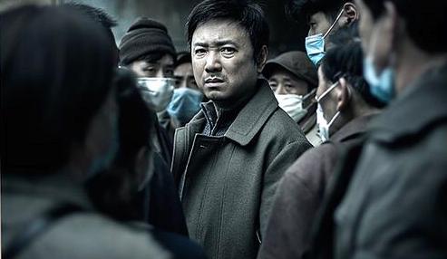 吃得起药,活得起命