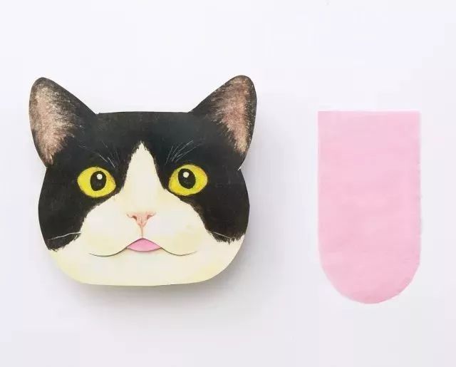 炎热夏天也少不了火锅,天气炎热油腻怎么办