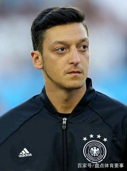 德国战车弱点,德国战车的弱点