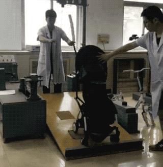 昆塔斯推车测评,昆塔斯婴儿推车价格