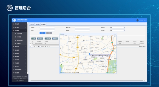 以租代购稳过吗,以租代购融资