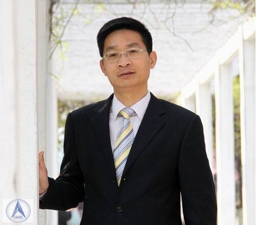 西安市航天第一中学青春飞扬,西安航天中学航天后备人才基地班