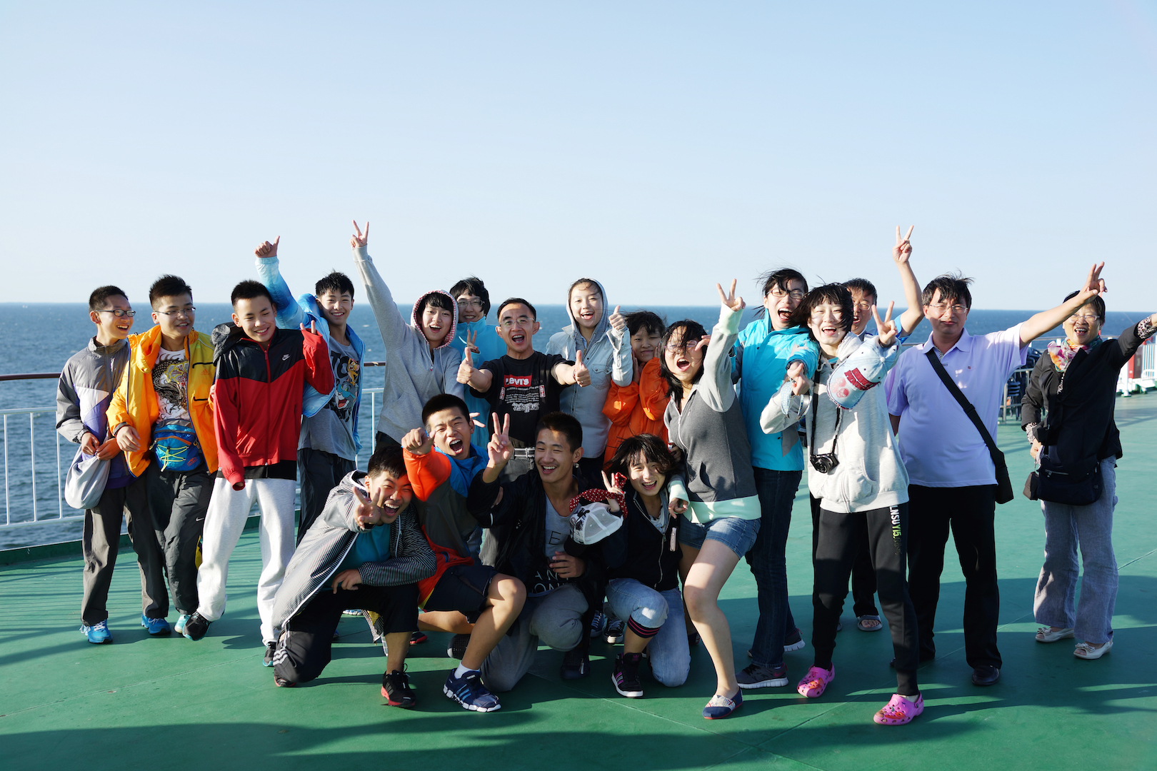 西安市航天第一中学青春飞扬,西安航天中学航天后备人才基地班