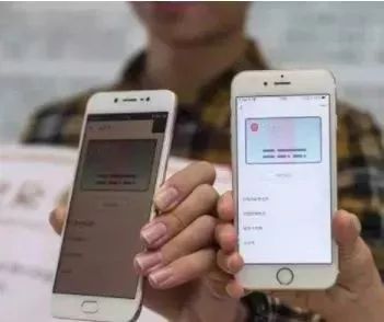 常德现在坐火车还需要取票吗,常德高铁取票最新消息