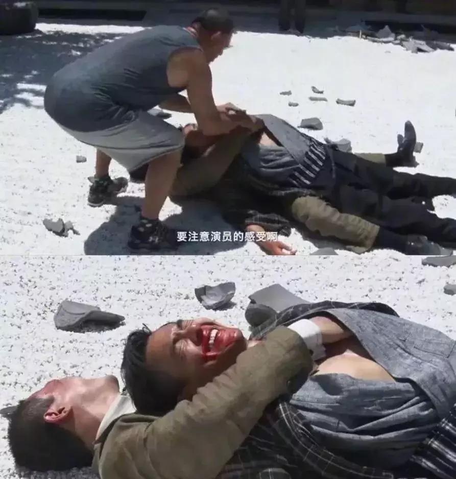 彭于晏把身体和灵魂区分,彭于晏精神与灵魂