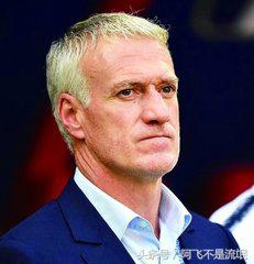 世界足坛著名的7号球员,足坛十大球星绰号