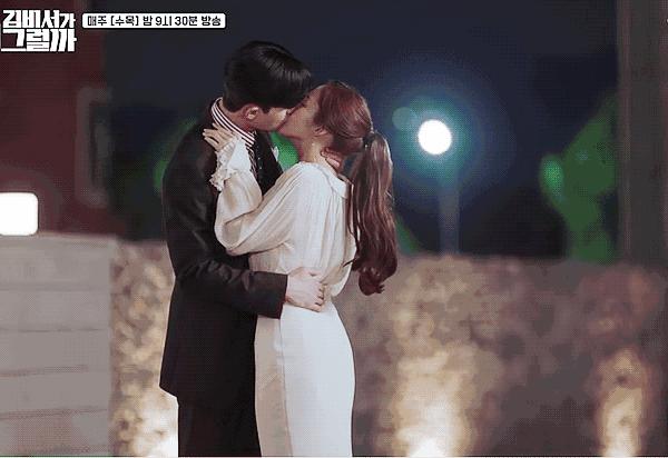 金秘书包包合集,金秘书提的包