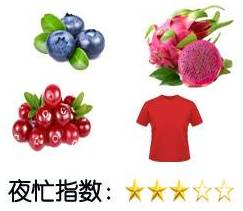 你敢不敢在夜班时大喊三声：好闲啊！好久没有抢救了！