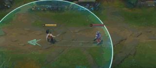 暗影之拳阿卡丽为什么要重做呢,阿卡丽重做后暗影之拳