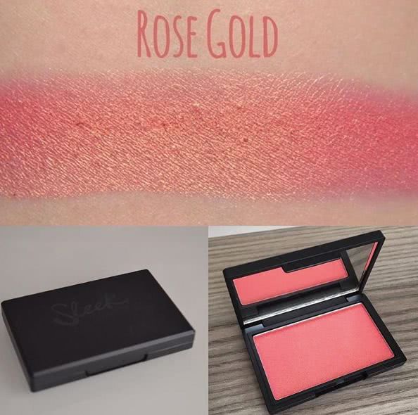 大牌护肤品相近的代替品,大牌护肤品的平价替代品