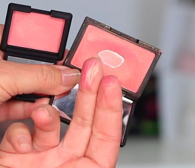 大牌化妆品和平价替代品哪个好用,大牌化妆品平价替代品国货