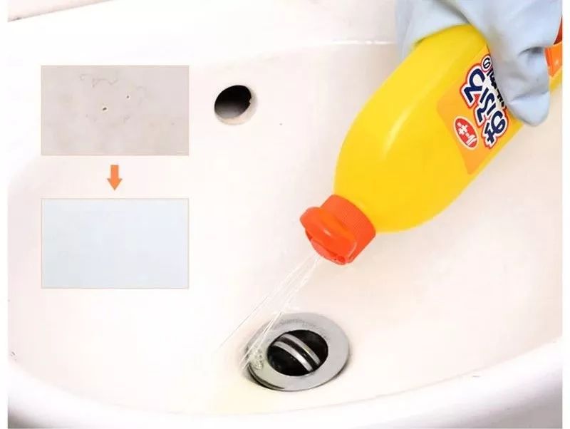 日本主妇清洁推荐,日本主妇推荐清洁好物