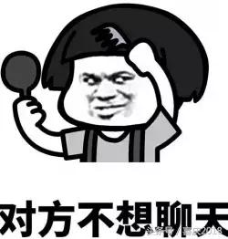 这些东西不要买超鸡肋,这些东西千万不要买