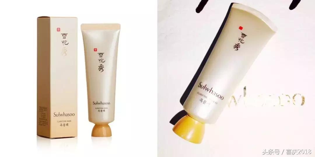 这些东西不要买超鸡肋,这些东西千万不要买