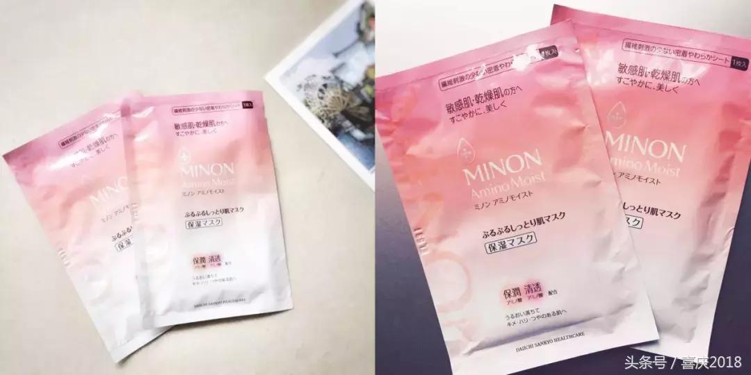 这些东西千万不要买,这些产品千万不要混着用