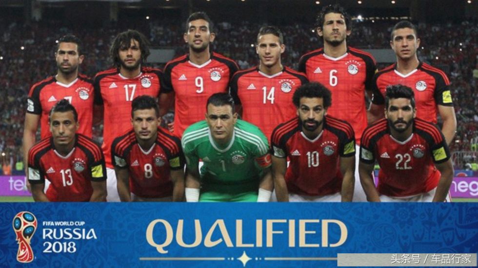 世界杯32支球队介绍,世界杯的32个球队名称