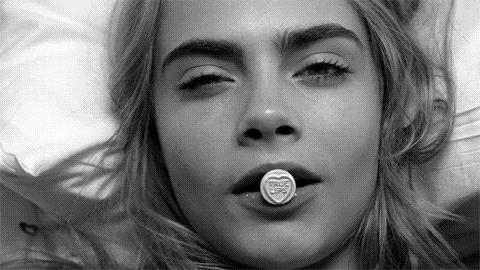 小众高级感时尚水桶包,高级感时尚百搭水桶包