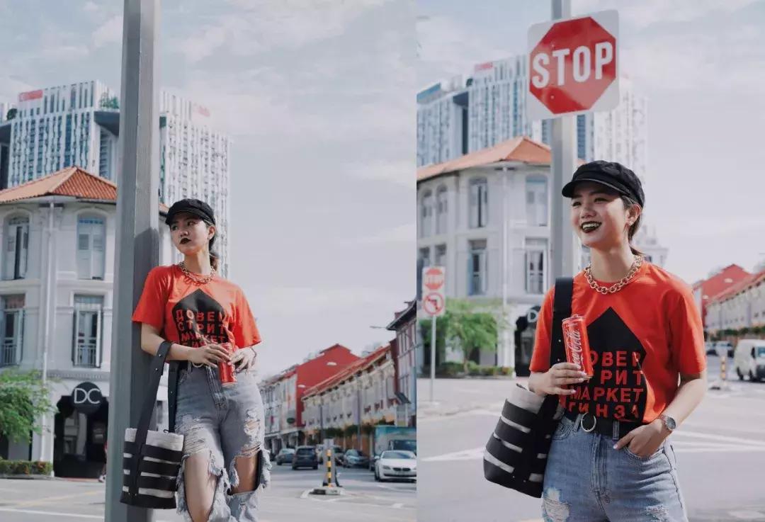 小众高级感时尚水桶包,高级感时尚百搭水桶包