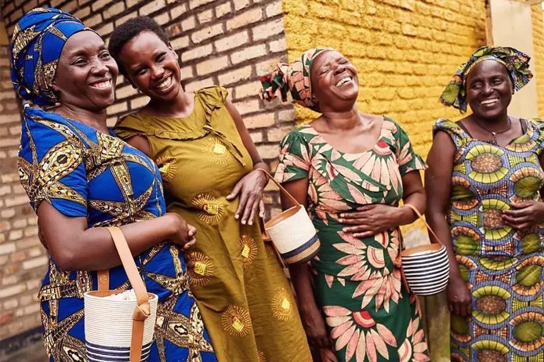 小众高级感时尚水桶包,高级感时尚百搭水桶包