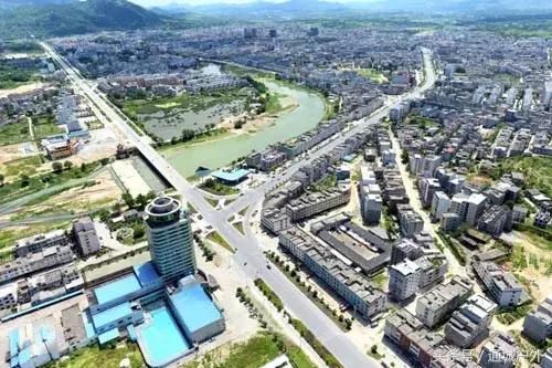 写给对不起我的人一封信,写给对不起的人的话