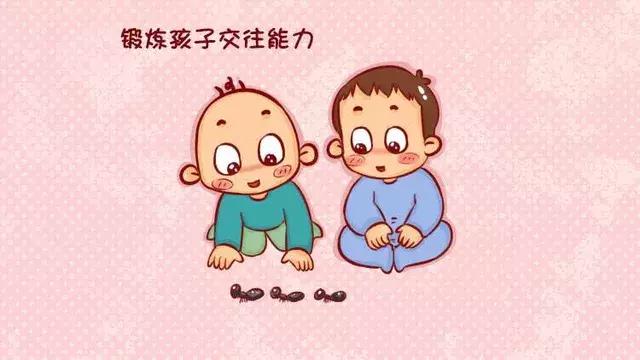 洛阳早教0-3岁早教班,2岁半的宝宝上早教托班好吗