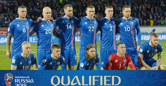 世界杯32支球队介绍,世界杯的32个球队名称