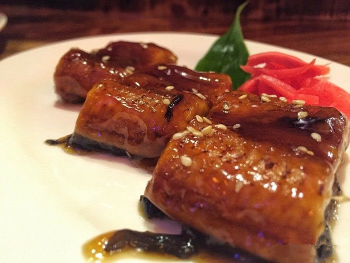 宁波必吃榜良心餐厅,宁波一家餐厅