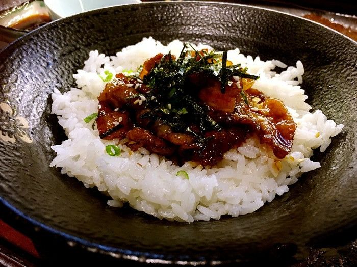宁波必吃榜良心餐厅,宁波一家餐厅