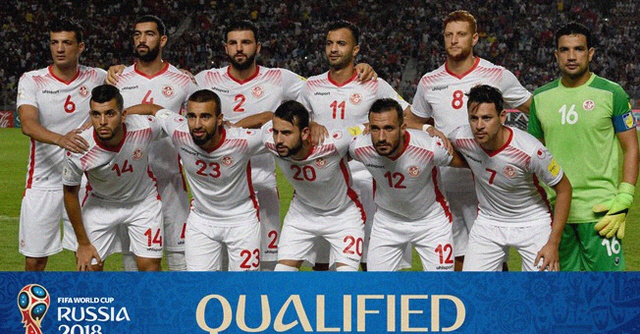 世界杯32支球队介绍,世界杯的32个球队名称