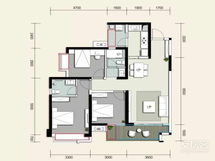 龙泉驿区华润云庭中签,龙泉驿区大面华润云庭配套