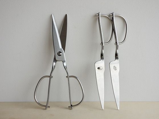 什么厨具能让人幸福,厨具能让人幸福感大增