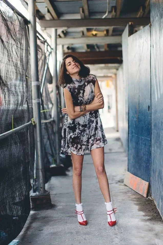 鏉ㄥ箓鎴氳枃閮藉湪绌跨殑绉嬪啲鐖嗘,鎴氳枃鏉ㄥ箓鍚屾琚滃瓙